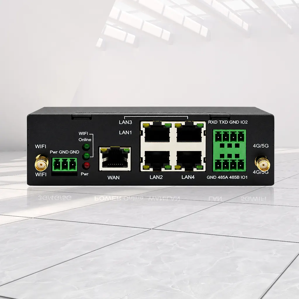 5 port 5g redcap router (4)