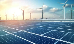 home smart energy